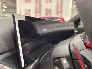 BMW M3 Touring 3.0 Competition M xdrive auto