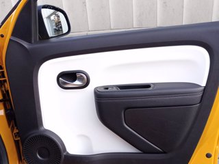 RENAULT Twingo Intens 22kWh