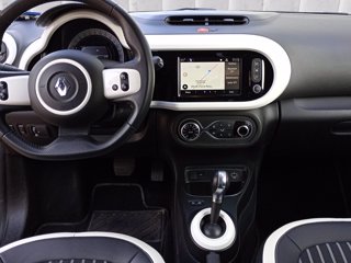 RENAULT Twingo Intens 22kWh