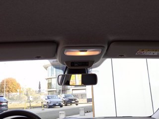 RENAULT Twingo Intens 22kWh