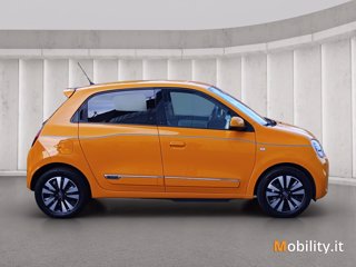RENAULT Twingo Intens 22kWh