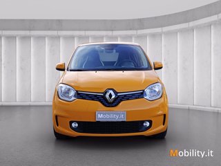 RENAULT Twingo Intens 22kWh