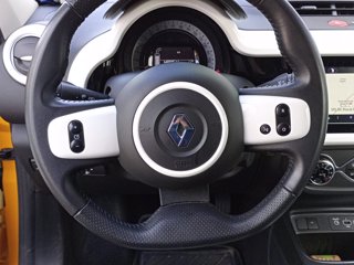 RENAULT Twingo Intens 22kWh