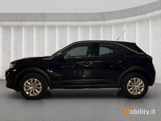 OPEL Mokka 1.2 t Elegance s&s 100cv