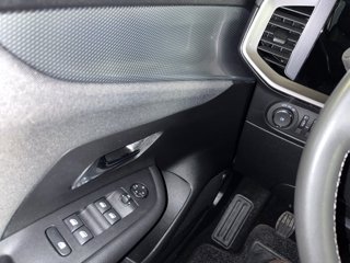 OPEL Mokka 1.2 t Elegance s&s 100cv