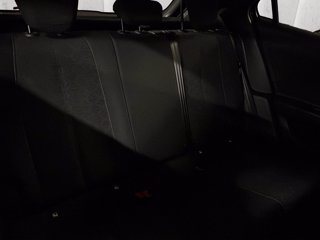 OPEL Mokka 1.2 t Elegance s&s 100cv