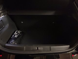 OPEL Mokka 1.2 t Elegance s&s 100cv