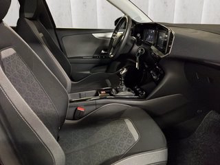 OPEL Mokka 1.2 t Elegance s&s 100cv