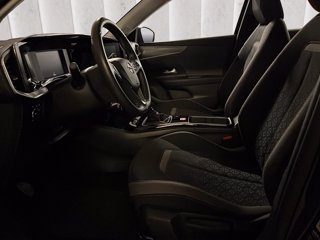 OPEL Mokka 1.2 t Elegance s&s 100cv