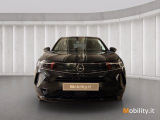 OPEL Mokka 1.2 t Elegance s&s 100cv