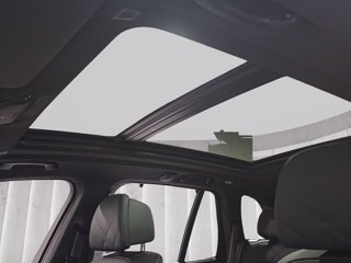 BMW X5 xdrive30d msport pro auto