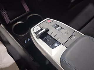 BMW X2 xdrive 20d 48v msport pro auto