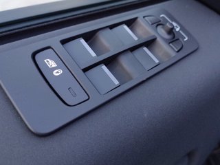 LAND ROVER Discovery sport 2.0d td4 mhev s awd 163cv auto