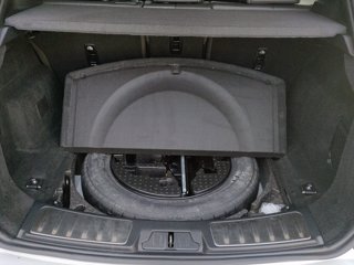 JAGUAR E-Pace (X540) JAGUAR 2.0D I4 163 CV AWD Auto R-Dynamic S