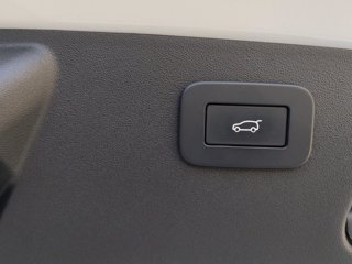 JAGUAR E-Pace (X540) JAGUAR 2.0D I4 163 CV AWD Auto R-Dynamic S