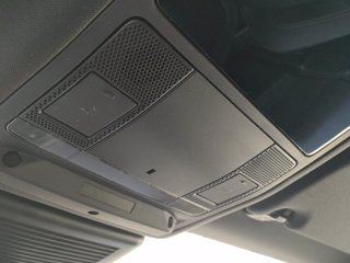 JAGUAR E-Pace (X540) JAGUAR 2.0D I4 163 CV AWD Auto R-Dynamic S