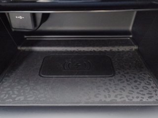 JAGUAR E-Pace (X540) JAGUAR 2.0D I4 163 CV AWD Auto R-Dynamic S