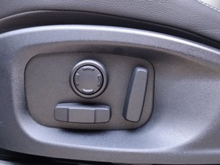 JAGUAR E-Pace (X540) JAGUAR 2.0D I4 163 CV AWD Auto R-Dynamic S