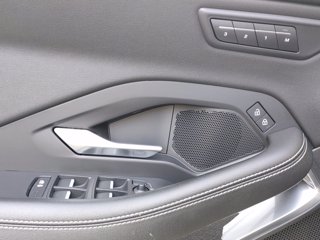 JAGUAR E-Pace (X540) JAGUAR 2.0D I4 163 CV AWD Auto R-Dynamic S