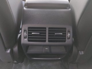 JAGUAR E-Pace (X540) JAGUAR 2.0D I4 163 CV AWD Auto R-Dynamic S