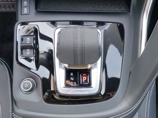 JAGUAR E-Pace (X540) JAGUAR 2.0D I4 163 CV AWD Auto R-Dynamic S