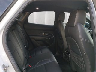 JAGUAR E-Pace (X540) JAGUAR 2.0D I4 163 CV AWD Auto R-Dynamic S