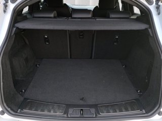 JAGUAR E-Pace (X540) JAGUAR 2.0D I4 163 CV AWD Auto R-Dynamic S