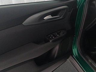 ALFA ROMEO Tonale 1.5 hybrid speciale 130cv tct7