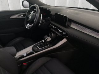 ALFA ROMEO Tonale 1.5 hybrid speciale 130cv tct7
