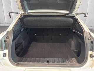 BMW X2 xdrive 20d 48v msport pro auto