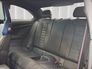 BMW M2 Coupe 3.0 CS 450cv