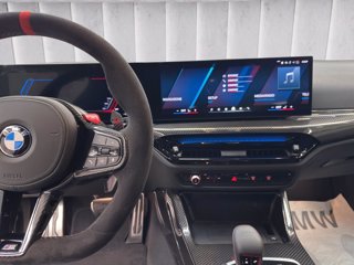 BMW M2 Coupe 3.0 CS 450cv