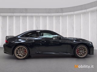 BMW M2 Coupe 3.0 CS 450cv