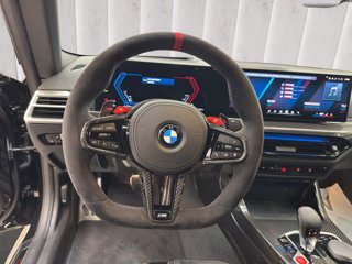 BMW M2 Coupe 3.0 CS 450cv