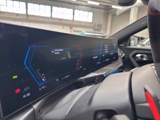 BMW M2 Coupe 3.0 CS 450cv