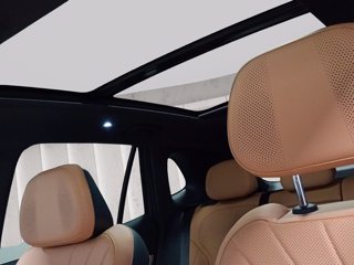 GEELY Starray EM-i 1.5 phev Launch Edition