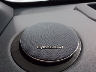 GEELY Starray EM-i 1.5 phev Launch Edition