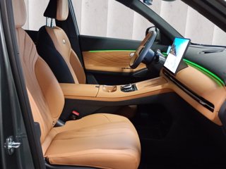 GEELY Starray EM-i 1.5 phev Launch Edition