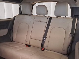 LAND ROVER Defender (2019) LAND ROVER 90 3.0D I6 200 CV AWD Auto SE