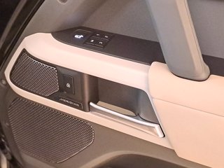 LAND ROVER Defender (2019) LAND ROVER 90 3.0D I6 200 CV AWD Auto SE