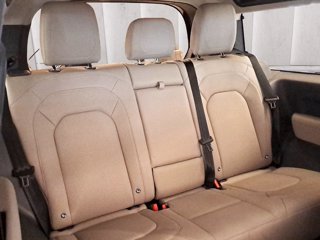 LAND ROVER Defender (2019) LAND ROVER 90 3.0D I6 200 CV AWD Auto SE