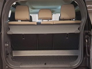 LAND ROVER Defender (2019) LAND ROVER 90 3.0D I6 200 CV AWD Auto SE