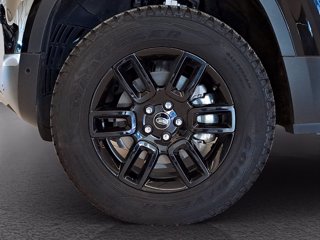 LAND ROVER Defender (2019) LAND ROVER 90 3.0D I6 200 CV AWD Auto SE