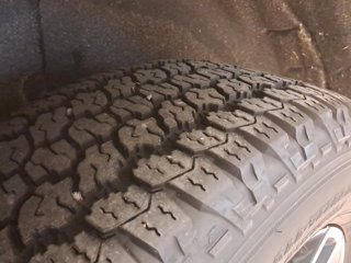 LAND ROVER Defender (2019) LAND ROVER 90 3.0D I6 200 CV AWD Auto SE