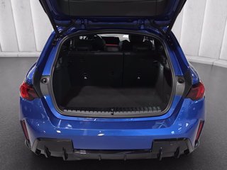 BMW 118d msport pro auto