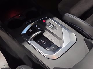 BMW 118d msport pro auto