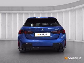 BMW 118d msport pro auto