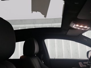 MERCEDES Gle coupe 350 de phev amg line premium 4matic auto