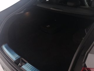 MERCEDES Gle coupe 350 de phev amg line premium 4matic auto