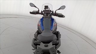 BMW MOTORRAD R 1300 GS Trophy my25